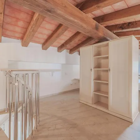 Apartman Mia