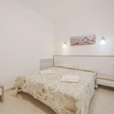 Mia Apartman Capoliveri